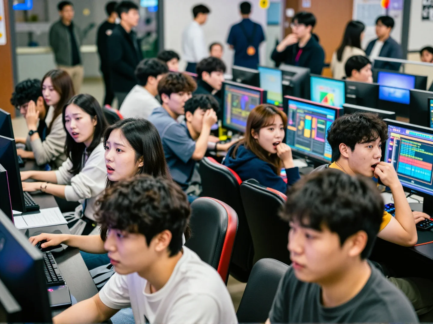 메이플키우기 환불05